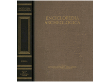 enciclopedia-archeologica-europa-prezzo-eur7500 